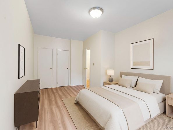 369 Marion Street 2B, Brooklyn NY 11233