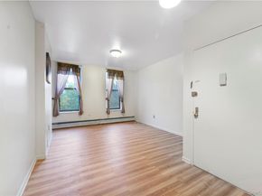 369 Marion Street 2B, Brooklyn NY 11233