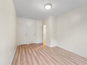 369 Marion Street 2B, Brooklyn NY 11233