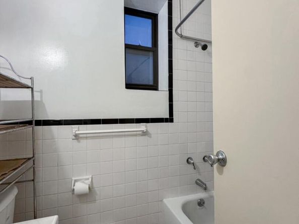 369 Marion Street 2B, Brooklyn NY 11233