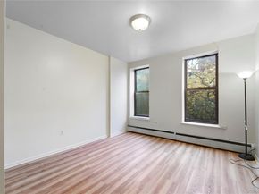 369 Marion Street 2B, Brooklyn NY 11233