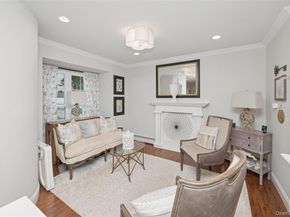 62 14th Street, Hicksville NY 11801