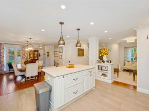 62 14th Street, Hicksville NY 11801