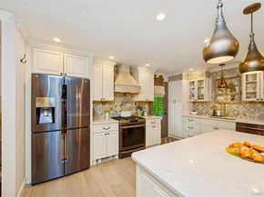 62 14th Street, Hicksville NY 11801