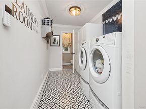 62 14th Street, Hicksville NY 11801