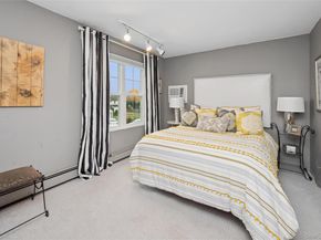 62 14th Street, Hicksville NY 11801