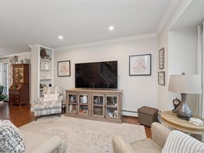 62 14th Street, Hicksville NY 11801