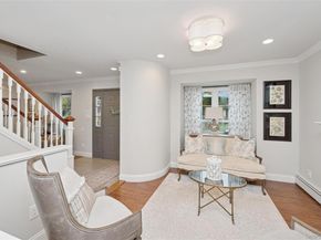 62 14th Street, Hicksville NY 11801