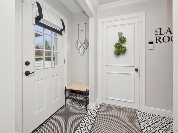 62 14th Street, Hicksville NY 11801