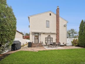 62 14th Street, Hicksville NY 11801