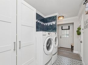 62 14th Street, Hicksville NY 11801