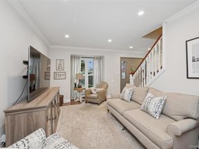 62 14th Street, Hicksville NY 11801