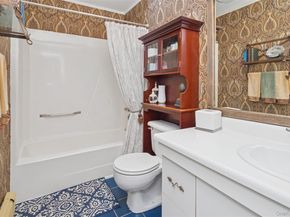 62 14th Street, Hicksville NY 11801