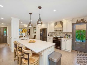 62 14th Street, Hicksville NY 11801