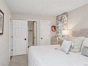 62 14th Street, Hicksville NY 11801