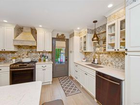 62 14th Street, Hicksville NY 11801