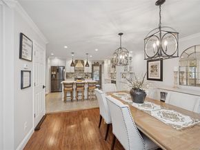 62 14th Street, Hicksville NY 11801