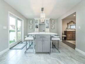 11 Maple Street, Glenwood Landing NY 11547