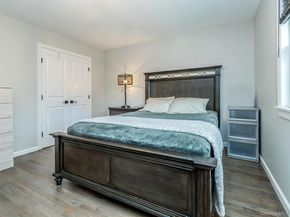 11 Maple Street, Glenwood Landing NY 11547