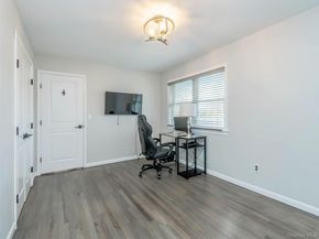 11 Maple Street, Glenwood Landing NY 11547