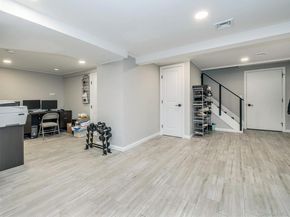 11 Maple Street, Glenwood Landing NY 11547