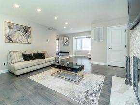 11 Maple Street, Glenwood Landing NY 11547