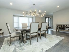 11 Maple Street, Glenwood Landing NY 11547