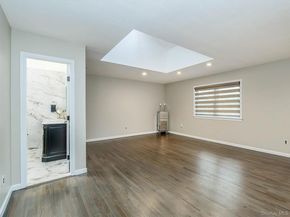 11 Maple Street, Glenwood Landing NY 11547