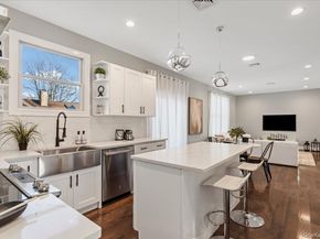 71 Stuyvesant Avenue, Mastic NY 11950