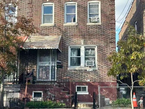 112-03 15th Avenue, College Point NY 11356
