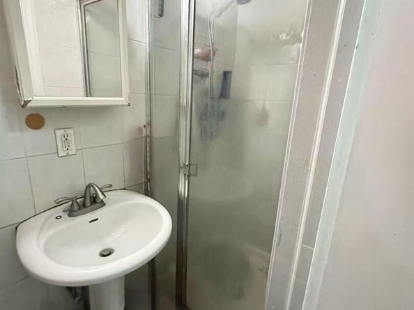 112-03 15th Avenue, College Point NY 11356