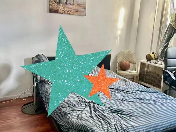 112-03 15th Avenue, College Point NY 11356