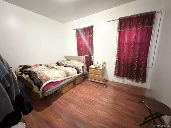 112-03 15th Avenue, College Point NY 11356