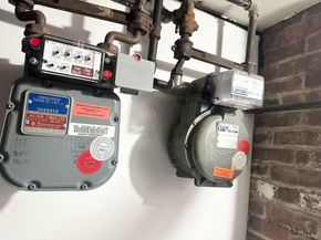 112-03 15th Avenue, College Point NY 11356