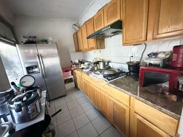 112-03 15th Avenue, College Point NY 11356