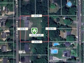 362 Avondale Drive, Shirley NY 11967