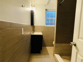 362 Avondale Drive, Shirley NY 11967