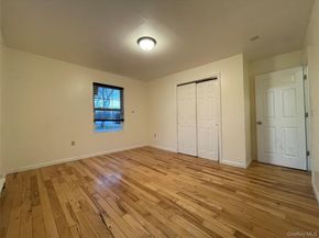 362 Avondale Drive, Shirley NY 11967