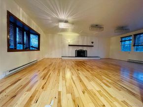 362 Avondale Drive, Shirley NY 11967