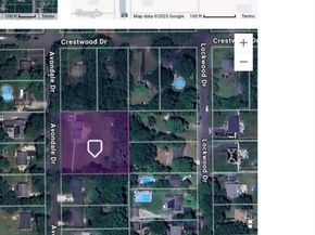 362 Avondale Drive, Shirley NY 11967