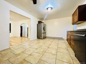 362 Avondale Drive, Shirley NY 11967