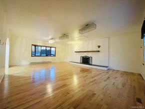 362 Avondale Drive, Shirley NY 11967