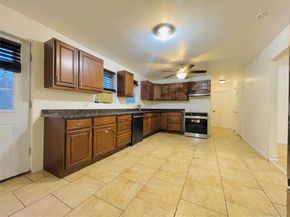 362 Avondale Drive, Shirley NY 11967