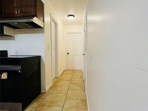 362 Avondale Drive, Shirley NY 11967