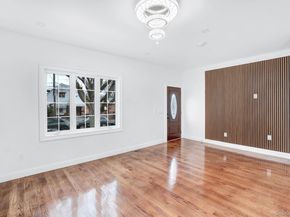 130-32 177th Street, Jamaica NY 11434