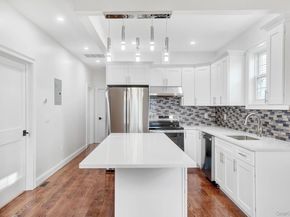 130-32 177th Street, Jamaica NY 11434