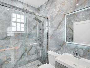 130-32 177th Street, Jamaica NY 11434