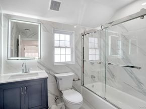 130-32 177th Street, Jamaica NY 11434