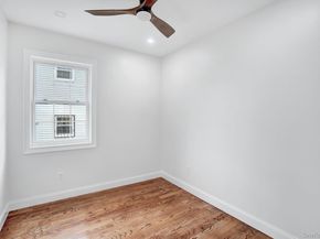 130-32 177th Street, Jamaica NY 11434