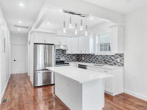 130-32 177th Street, Jamaica NY 11434